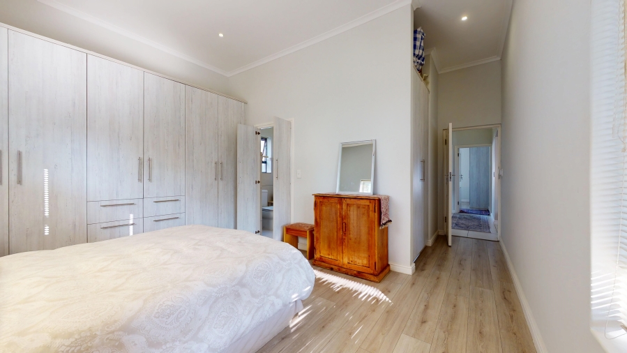 3 Bedroom Property for Sale in Berg En Dal Western Cape